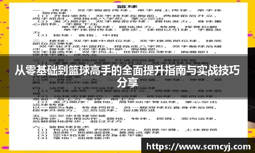 米兰