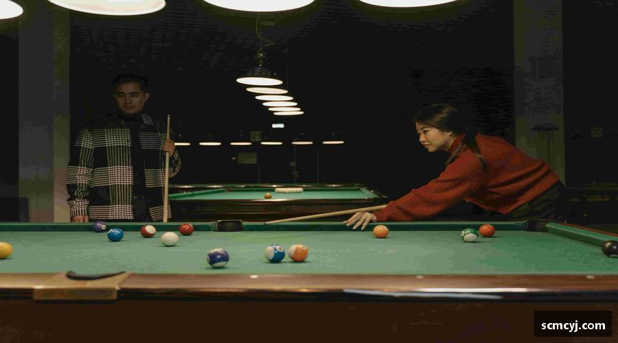 AC米兰(中国)体育官方网站-MILAN SPORTS